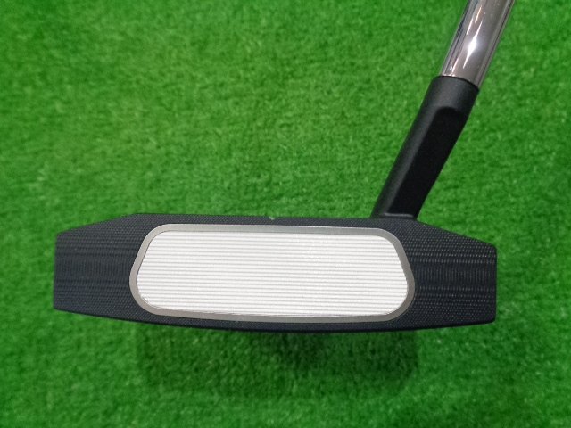 中古 Ai-ONE #7Sパター ゴルフ用品