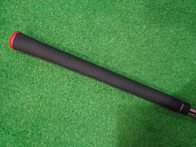 中古 M6 54°ウェッジ ゴルフ用品