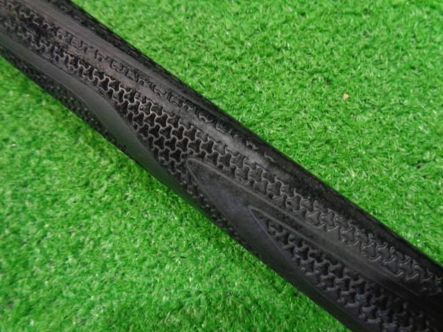 中古 PING 2021 HARWOODパター ゴルフ用品