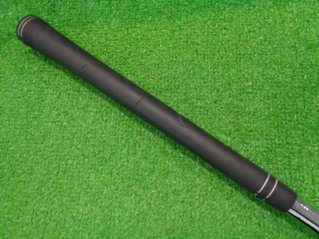 中古 STUDIO WEDGE M425 銅メッキ 48°ウェッジ ゴルフ用品