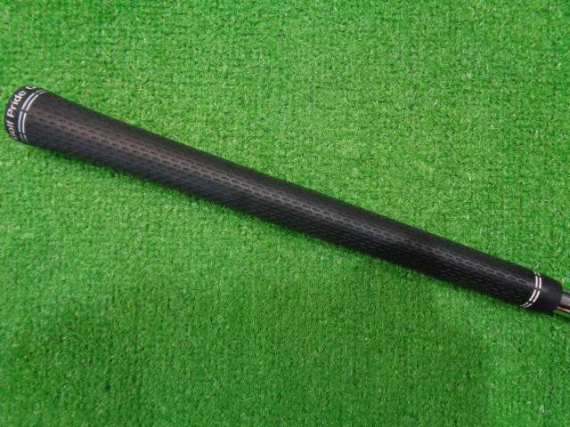 中古 TourWedge 50°ウェッジ ゴルフ用品