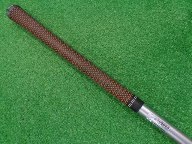 中古 MAVRIK 3W 15°フェアウェイウッド ゴルフ用品