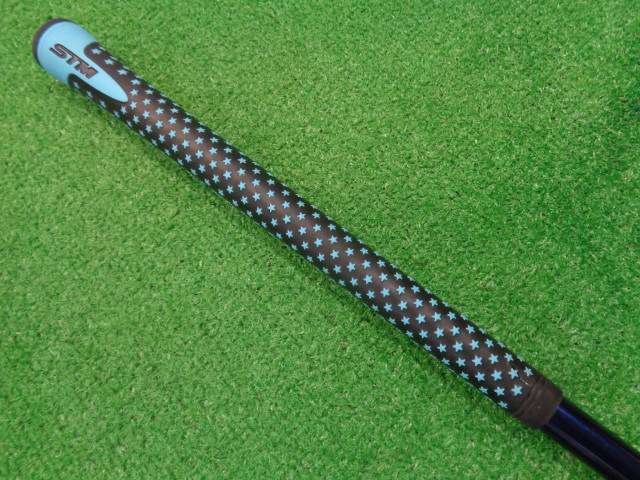 中古 SIM MAX D 12°ドライバー ゴルフ用品