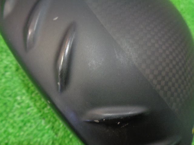 中古 G430 LST 9°ドライバー ゴルフ用品