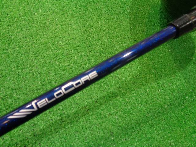 中古 WACWAC-7 10.5°ドライバー ゴルフ用品