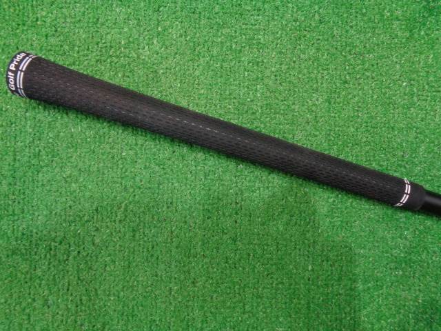 中古 スリクソンZXi HYBRID #5 25°ユーティリティ ゴルフ用品