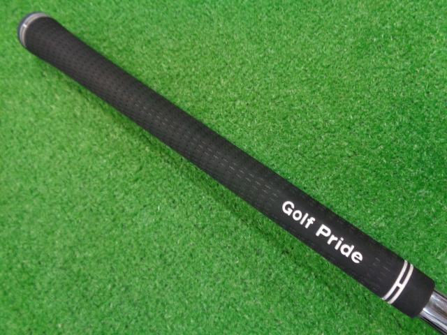 中古 RV-555 21 21°ユーティリティ ゴルフ用品