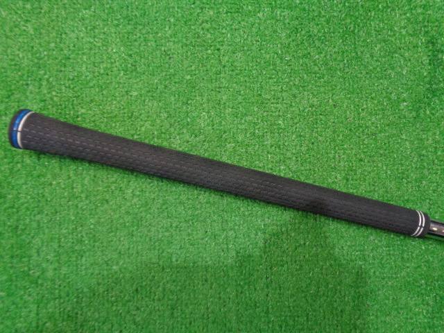 中古 GLIDE4.0 50S 50°ウェッジ ゴルフ用品