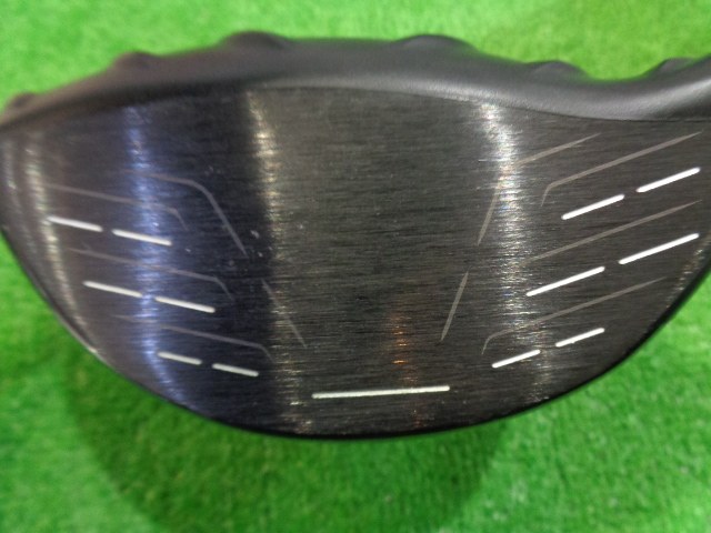 中古 G430 HL MAX 10.5°ドライバー ゴルフ用品