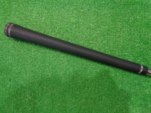 中古 ボーケイSM6ツアークローム48-08F 48°ウェッジ ゴルフ用品