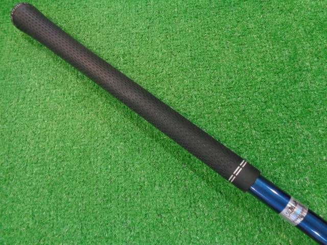 中古 TS2 10.5°ドライバー ゴルフ用品