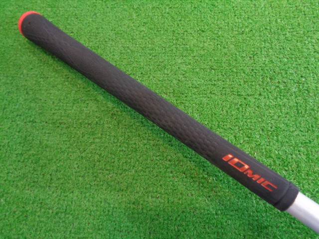 中古 STEALTH 10.5°ドライバー ゴルフ用品