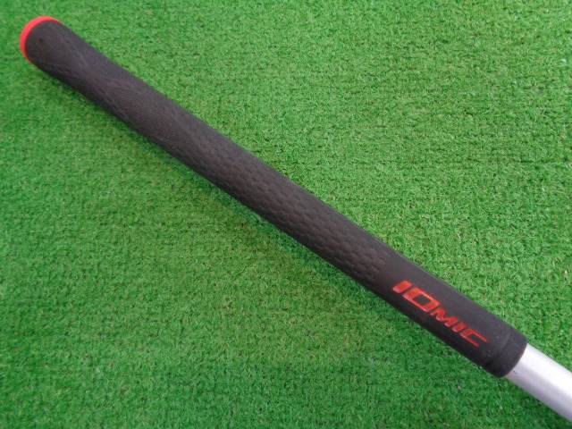 中古 STEALTH RESCUE #4 22°ユーティリティ ゴルフ用品