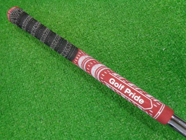 中古 G400 Hybrid #3 19°ユーティリティ ゴルフ用品