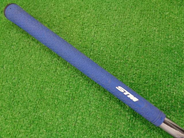 中古 ST 200X ユーティリティ #5 23°ユーティリティ ゴルフ用品