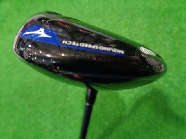 中古 ST 200X ユーティリティ #6 26°ユーティリティ ゴルフ用品