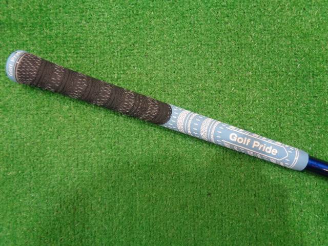 中古 Ray TypeR 3W 15°フェアウェイウッド ゴルフ用品