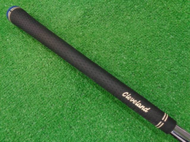 中古 RTX-3 Cavity TOUR SATIN 56-11 56°ウェッジ ゴルフ用品