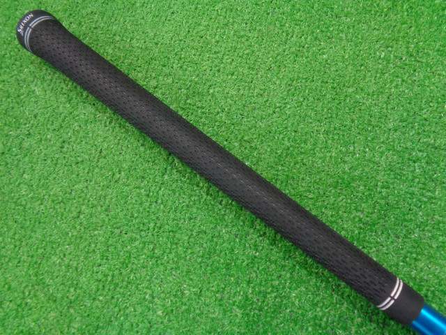 中古 スリクソンZF45 #3 15°フェアウェイウッド ゴルフ用品