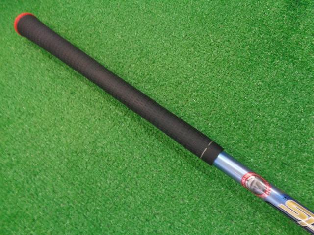 中古 M6 5W 18°フェアウェイウッド ゴルフ用品