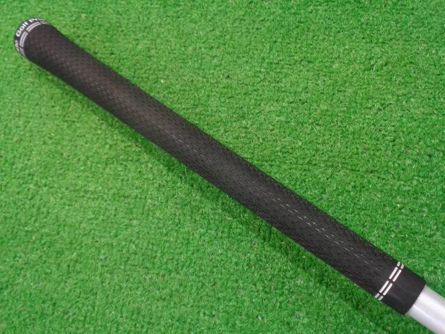 中古 G430 HYBRID #2 17°ユーティリティ ゴルフ用品