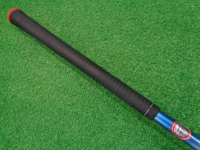 中古 SIM2 9°ドライバー ゴルフ用品