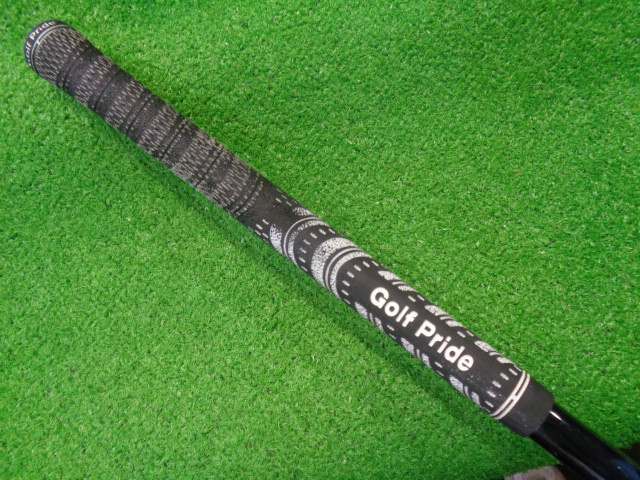 中古 PARADYM ◆◆◆ 3W 15°フェアウェイウッド ゴルフ用品