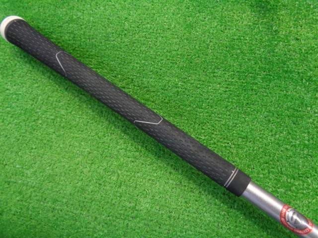 中古 M GLOIRE 3W 15°フェアウェイウッド ゴルフ用品