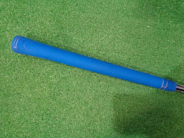 中古 RTZ TOUR SATIN 50-10 50°ウェッジ ゴルフ用品