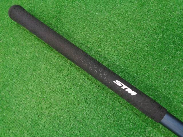 中古 G425 HYBRID #5 26°ユーティリティ ゴルフ用品