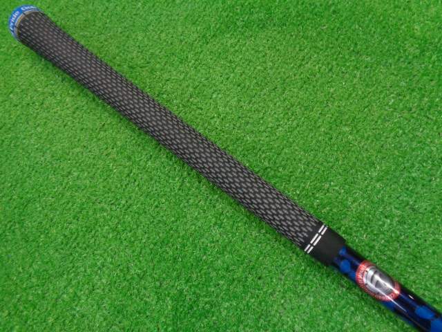 中古 Qi10 MAX RESCUE #5 27°ユーティリティ ゴルフ用品