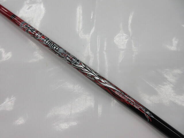 中古ゴルフ (IV) B.Angel (BURNING ANGEL)の写真