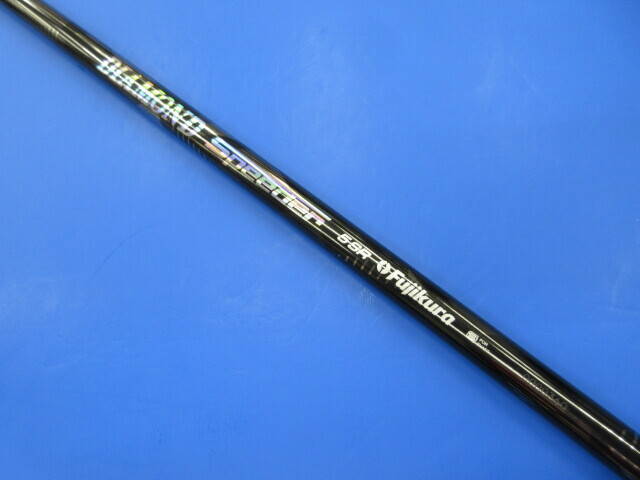 注目の福袋！ Fujikura SPEEDER商品検索一覧｜中古ゴルフのGK DIAMOND 中古 フレックス X