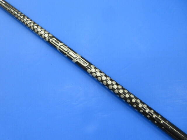 中古ゴルフ (Ｓ) LOOP PROTOTYPE CLの写真