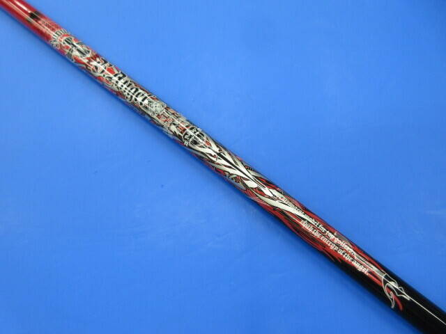 中古ゴルフ (VI) B.Angel (BURNING ANGEL)の写真