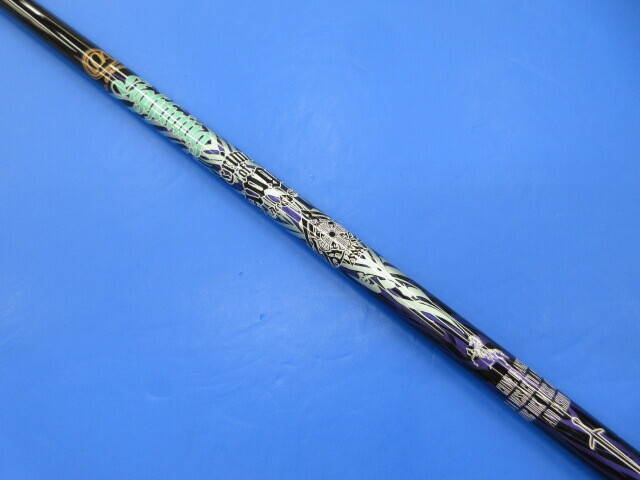 中古ゴルフ (II) Lightning Angelの写真