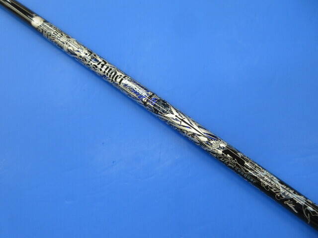 中古ゴルフ (V) B.Angel (BURNING ANGEL)の写真