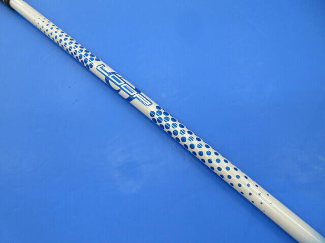 中古ゴルフ (SR) LOOP PROTOTYPE BWの写真