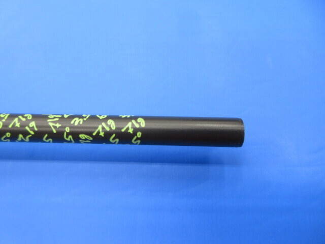 中古ゴルフ (7.0) PROJECT X LZ 70 HAND CRAFTEDの写真