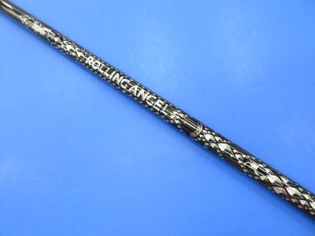 中古ゴルフ (IV) ROLLING ANGELの写真