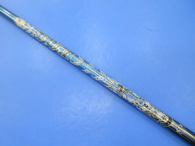 中古ゴルフ (IV) SPARK ANGEL CUATROの写真