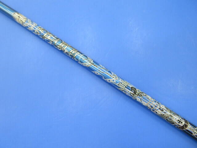 中古ゴルフ (V) SPARK ANGEL CUATROの写真