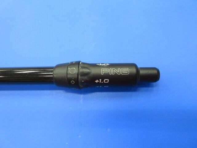 中古ゴルフ (SX) CRAZY RD EVOの写真