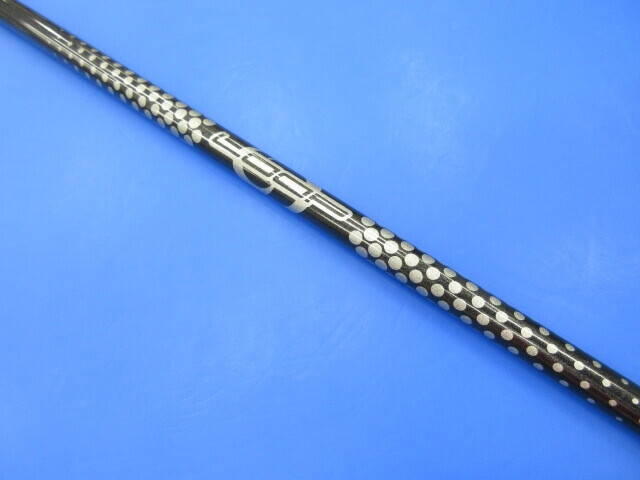 中古ゴルフ (Ｓ) LOOP PROTOTYPE CLの写真