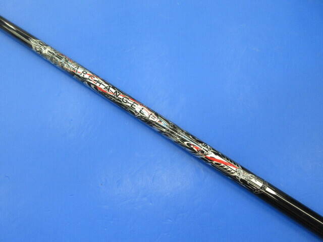 中古ゴルフ (V) ARCH ANGELの写真