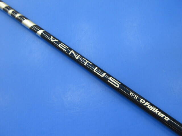 中古ゴルフ (Ｓ) Diamana GT50 (テーラーメイド用スリーブ)の写真