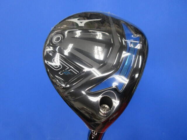中古ゴルフ ST-Z 230 #3(15°)の写真