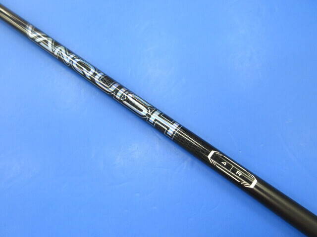中古ゴルフ (Ｒ) VANQUISH 4 (キャロウェイ用スリーブ)の写真