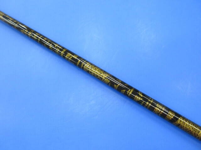 中古ゴルフ (Ｒ) Fabulous Ni-Ti 50の写真