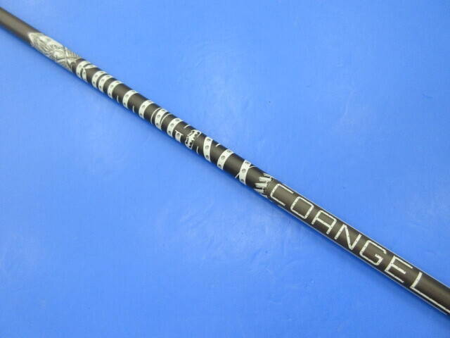 中古ゴルフ (IV) ROLLING SIXの写真